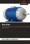 Eco-Fan