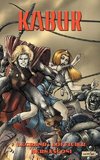 Kabur (Vol. 1)