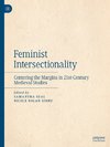 Feminist Intersectionality