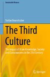 The Third Culture