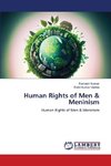 Human Rights of Men & Meninism