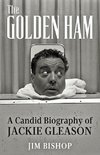 The Golden Ham