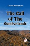 THE CALL OF THE CUMBERLANDS