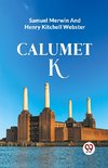 CALUMET 