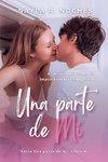 Una Parte de Mi
