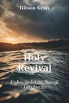 Holy Revival