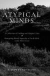 Atypical Minds