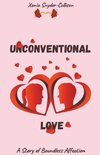 Unconventional Love