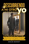 Descubriendo a mi Otro Yo