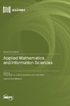 Applied Mathematics and Information Sciences
