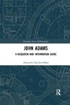 John Adams