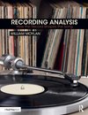Recording Analysis