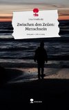 Zwischen den Zeilen: Menschsein. Life is a Story - story.one