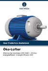 Öko-Lüfter