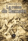 La reine de Samain