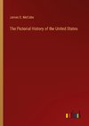 The Pictorial History of the United States