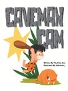 Caveman Cam