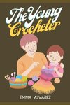 The Young Crocheter