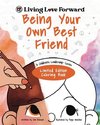 Being Your Own Best Friend