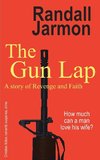 The Gun Lap