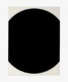 Ellsworth Kelly