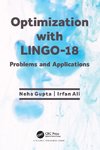 Optimization with LINGO-18