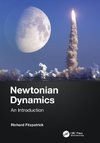 Newtonian Dynamics
