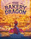 The Bakery Dragon