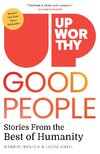 Upworthy - GOOD PEOPLE