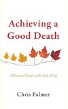 Achieving a Good Death