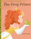 The Frog Prince