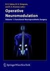 Operative Neuromodulation