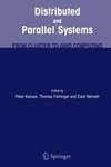 Distributed and Parallel Systems