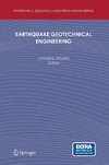 Earthquake Geotechnical Engineering