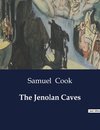 The Jenolan Caves