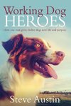 WORKING DOG HEROES