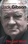 LAST WORD