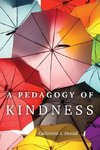 A Pedagogy of Kindness