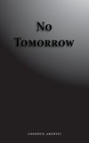 No Tomorrow
