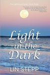 Light In The Dark