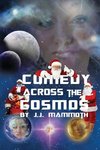 Comedy Across the Cosmos