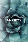 Journey Through Anxiety