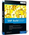 SAP Build