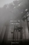 Verses in Twilight