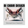 AI Chair Design