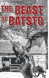 The Beast of Batsto