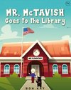 Mr. McTavish