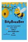 BillyBuzzBee and the A,B,C's