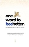 One Word To BeeBetter
