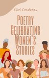 Poetry Celebrating Women's Stories